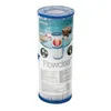 Image de Bestway 58094-3 Filtre à cartouche, plastique, multicolore