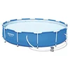 Image de Piscine Tubulaire 3.66 m x 76 cm