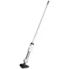 Image de Bestway Lay-Z Spa Aspirateur de piscine à batterie sous-marine 150 cm
