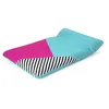 Image de Bestway® Piscine avec housse en textile 200 x 129 cm