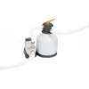 Image de 11355L/3000gal Sand Filter