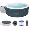 Image de LayZspa Bali 60009 LET OP! DEZE MOET I