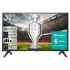 Image de Hisense Smart TV 32A4K9 32"