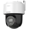 Image de Hikvision DS-2DE2C400MWG-E (2,8 mm)