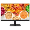 Image de Moniteur Hikvision DS-D5024F2-1P2 23.8" IPS FHD 100Hz Preto
