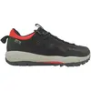 Image de 361 Chaussures De Running