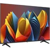 Image de Hisense TV 75" QLED 4K 75E77NQ, Smart TV VIDAA U7, Dolby Vision, HDR 10+, Game Mode Plus, Dolby Atmos, Alexa Built-in, VIDAA Voice, Tuner DVB-T2/S2 HEVC 10, Lativu 4K