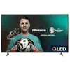 Image de Hisense 65E7NQ Pro - QLED Gaming TV, 65 pouces, VRR 144 Hz HSR 240 fps, AMD Freesync Premium Pro, barre de jeux, solution HDR totale, Dolby Vision IQ & Dolby Atmos (nouveau 2024)