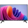 Image de TVC LED 32 HD SMART TV VIDAA U7 HDMI 1.4