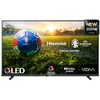 Image de QLED SMART HISENSE 32A59N