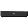Image de Hisense PL2 Proyector Láser 4K UHD 2400 lúmenes HDR10 Smart TV