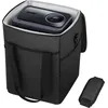 Image de Étuis et protections Hisense BB2H (sac de transport gamme C2)