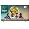 Image de TV LED HISENSE 85A6Q 2025-85 pouces (215cm)