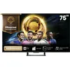 Image de TV QLED Hisense 75U7Q