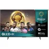 Image de Hisense TV QLED 55E79Q PRO 4K (2025) - 55 pouces