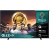 Image de Hisense QLED TV 4K 65E79Q (2025) - 65 pouces