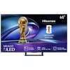 Image de Smart TV Hisense 65E8Q 65" 4K Ultra HD LED HDR