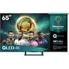 Image de TV QLED HISENSE 65A7Q 2025 (164cm)