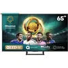 Image de TV QLED Hisense 65A7Q