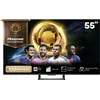 Image de TV QLED Hisense 55U7Q