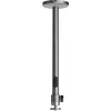 Image de Supports de vidéoprojecteur Hisense Fixation plafond Hisense CM8Q