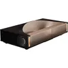 Image de Vidéoprojecteurs Hisense L9Q