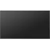 Image de Ecran HISENSE DLT120-C