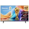 Image de TV LED Hisense 32A4S 32" HD 720p 2026 en occasion ou reconditionné