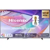 Image de TV QLED HISENSE 43E7S (2026) 43" (108 cm)