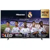 Image de Hisense TV 55E7S (2026) 55" VA QLED 4K UHD Preta