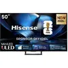 Image de TV Mini LED HISENSE 50U7SE (2026) 50" (126 cm)