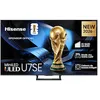 Image de Hisense 65U7SE TV Mini-LED 4K 65" (164 cm) - Modèle 2026 - QLED, 144Hz, 1400 Nits, 260 Zones, Design Slim Métal, Son 2.1 Subwoofer, VRR FreeSync Premium Pro.