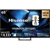Image de TV Mini LED HISENSE 65U7SE (2026) 65" (164 cm)
