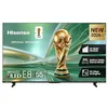 Image de Hisense 55E8S Mini LED Smart TV 55 pouces, Hi-QLED MiniLED, mode jeu 144 Hz natifs, caisson de basses intégré, Hi-View AI Engine, Total HDR Solution, Filmmaker Mode, contrôle mains libres
