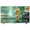 Image de Hisense 65E8S - Mini LED Smart TV 65 pouces, Hi-QLED MiniLED, mode jeu 144 Hz natifs, caisson de basses intégré, Hi-View AI Engine, Total HDR Solution, Filmmaker Mode, contrôle mains libres