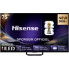 Image de TV Mini Led HISENSE 75U7S PRO (189cm)