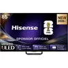 Image de TV Mini Led HISENSE 85U7S PRO (215cm)