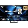 Image de TV Mini LED HISENSE 75U7SE (2026) 75" (189 cm)