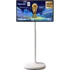 Image de TV LED Hisense 32S6S