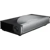 Image de Vidéoprojecteurs Hisense PX4-PRO