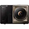 Image de Vidéoprojecteur home cinéma HISENSE XR10, son signé Devialet