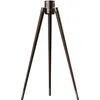 Image de Supports de vidéoprojecteur Hisense SG9S