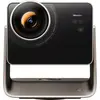 Image de Hisense - Vidéoprojecteur Home Cinéma  C3 Ultra Max - 4k - 5 000 Lumens Ansi- Bluetooth 5.4 - Wi-Fi 7 - Vidaa