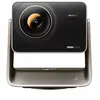 Image de Hisense - Vidéoprojecteur Home Cinéma  C3 Pro - 4k - 3 000 Lumens Ansi - Bluetooth 5.4 -  Wi-Fi 7 - Vidaa