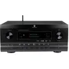 Image de Amplis home-cinéma Tonewinner AT-2000