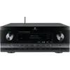 Image de Amplis home-cinéma Tonewinner AT-2300PRO
