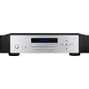 Image de Lecteurs CD Tonewinner TY-30