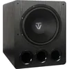 Image de Caissons de basses Tonewinner SW-D6000