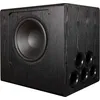 Image de Caissons de basses Tonewinner SW-D8000