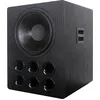 Image de Caissons de basses Tonewinner SW-D9000